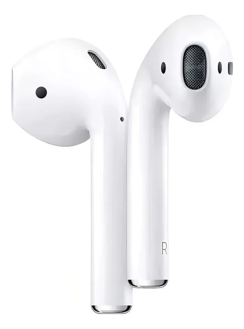 Fone de Ouvido Bluetooth I12 2.0