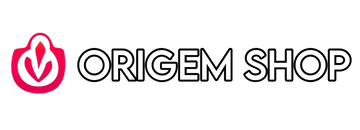 Shop Origem